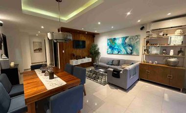 Departamento de Alquiler o Venta en Ceibos Point