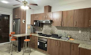 Departamento de Alquiler o Venta en Ceibos Point