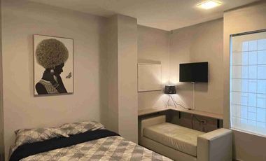 Departamento de Alquiler o Venta en Ceibos Point