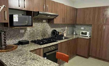 Departamento de Alquiler o Venta en Ceibos Point