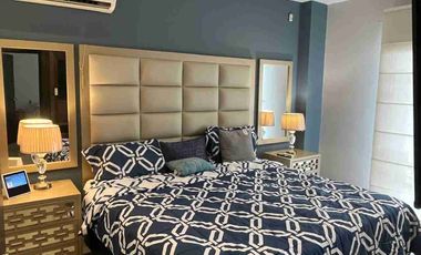 Departamento de Alquiler o Venta en Ceibos Point