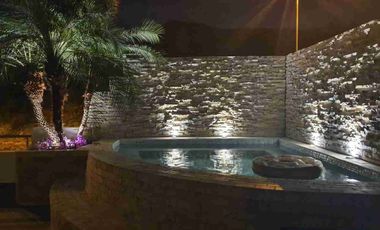 Departamento de Alquiler o Venta en Ceibos Point