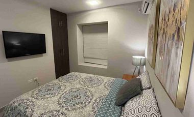 Departamento de Alquiler o Venta en Ceibos Point