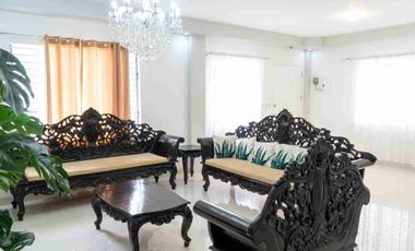 2 Floors 6 Units Apartment for Sale