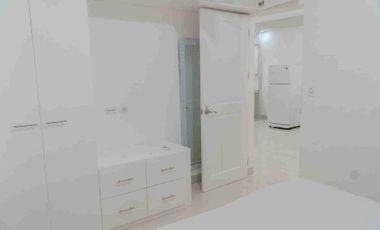 2 Floors 6 Units Apartment for Sale