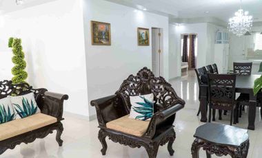 2 Floors 6 Units Apartment for Sale