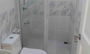 2 Floors 6 Units Apartment for Sale