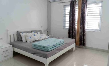 2 Floors 6 Units Apartment for Sale