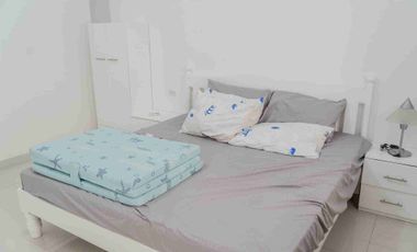 2 Floors 6 Units Apartment for Sale