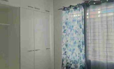 2 Floors 6 Units Apartment for Sale