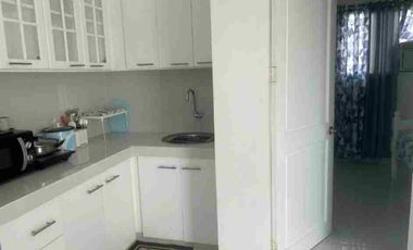 2 Floors 6 Units Apartment for Sale