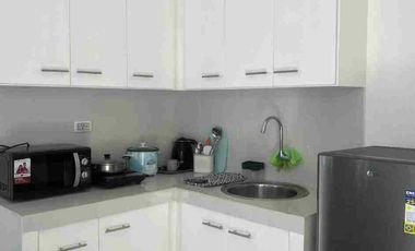 2 Floors 6 Units Apartment for Sale