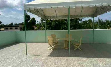 2 Floors 6 Units Apartment for Sale