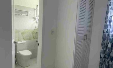 2 Floors 6 Units Apartment for Sale