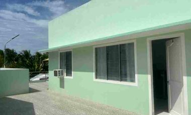 2 Floors 6 Units Apartment for Sale