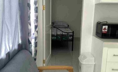 2 Floors 6 Units Apartment for Sale