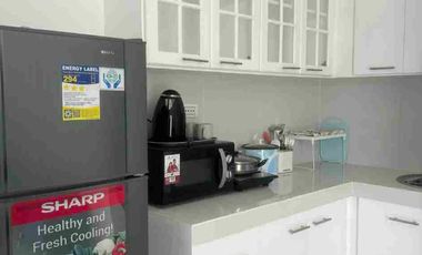 2 Floors 6 Units Apartment for Sale