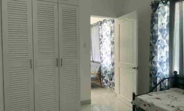 2 Floors 6 Units Apartment for Sale