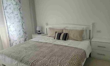 2 Floors 6 Units Apartment for Sale