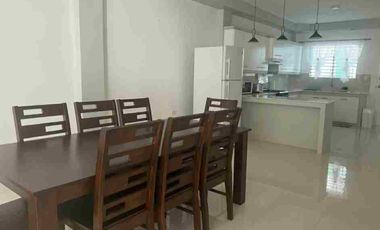 2 Floors 6 Units Apartment for Sale