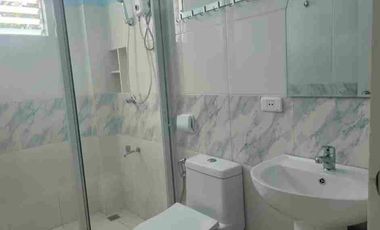 2 Floors 6 Units Apartment for Sale