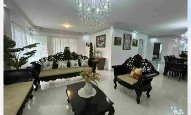 2 Floors 6 Units Apartment for Sale