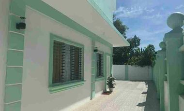 2 Floors 6 Units Apartment for Sale