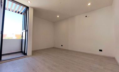 VENTA DE HERMOSA CASA EN VIÑA ANTIGUA
