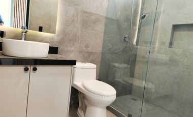 VENTA DE HERMOSA CASA EN VIÑA ANTIGUA