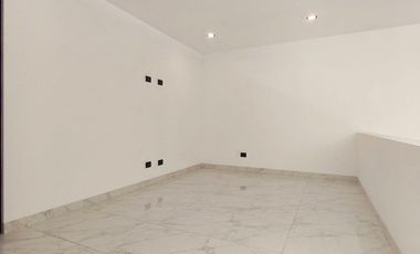 VENTA DE HERMOSA CASA EN VIÑA ANTIGUA