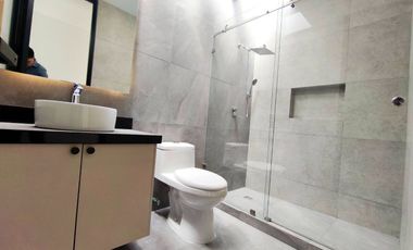 VENTA DE HERMOSA CASA EN VIÑA ANTIGUA