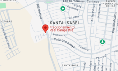 Casa en excelentes condiciones en remate bancario