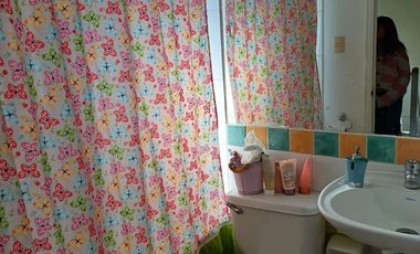 Casa en venta 3d, 2 baños, en Faldeos de la Viña