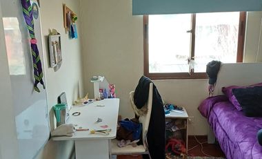 Casa en venta 3d, 2 baños, en Faldeos de la Viña