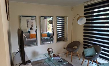 Casa en venta 3d, 2 baños, en Faldeos de la Viña