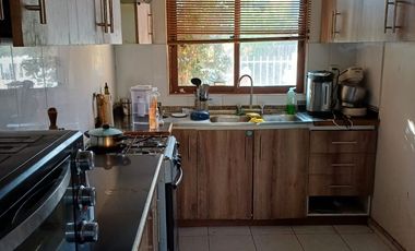 Casa en venta 3d, 2 baños, en Faldeos de la Viña