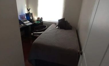 Casa en venta 3d, 2 baños, en Faldeos de la Viña