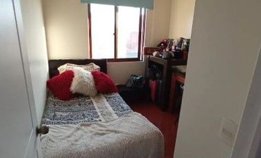 Casa en venta 3d, 2 baños, en Faldeos de la Viña