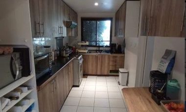 Casa en venta 3d, 2 baños, en Faldeos de la Viña