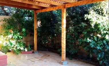 Casa en venta 3d, 2 baños, en Faldeos de la Viña