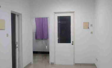 RUMAH MURAH 2 LANTAI DI RESIDENCE ONE BSD SERPONG