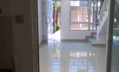 RUMAH MURAH 2 LANTAI DI RESIDENCE ONE BSD SERPONG