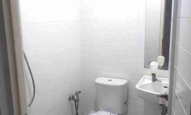 RUMAH MURAH 2 LANTAI DI RESIDENCE ONE BSD SERPONG