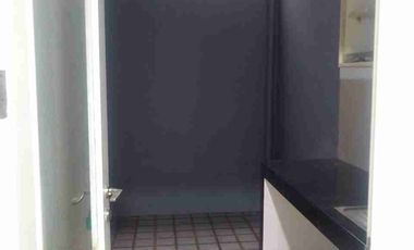 RUMAH MURAH 2 LANTAI DI RESIDENCE ONE BSD SERPONG