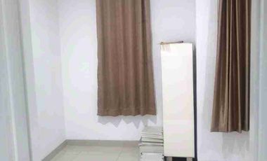 RUMAH MURAH 2 LANTAI DI RESIDENCE ONE BSD SERPONG