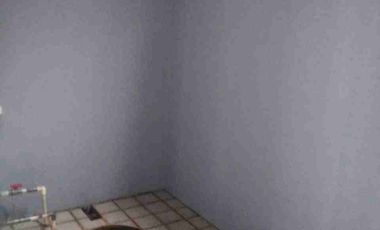 RUMAH MURAH 2 LANTAI DI RESIDENCE ONE BSD SERPONG