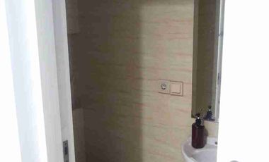 RUMAH MURAH 2 LANTAI DI RESIDENCE ONE BSD SERPONG