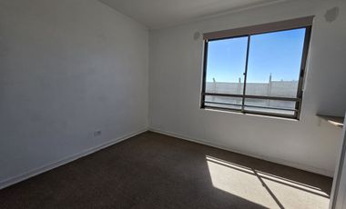 Casa En Venta. Modelo A - Bosque Real, Curauma