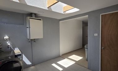 Casa En Venta. Modelo A - Bosque Real, Curauma