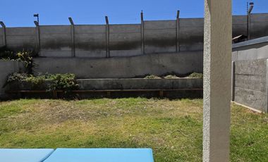 Casa En Venta. Modelo A - Bosque Real, Curauma